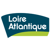 partenaire-psl-44-loire-atlantique