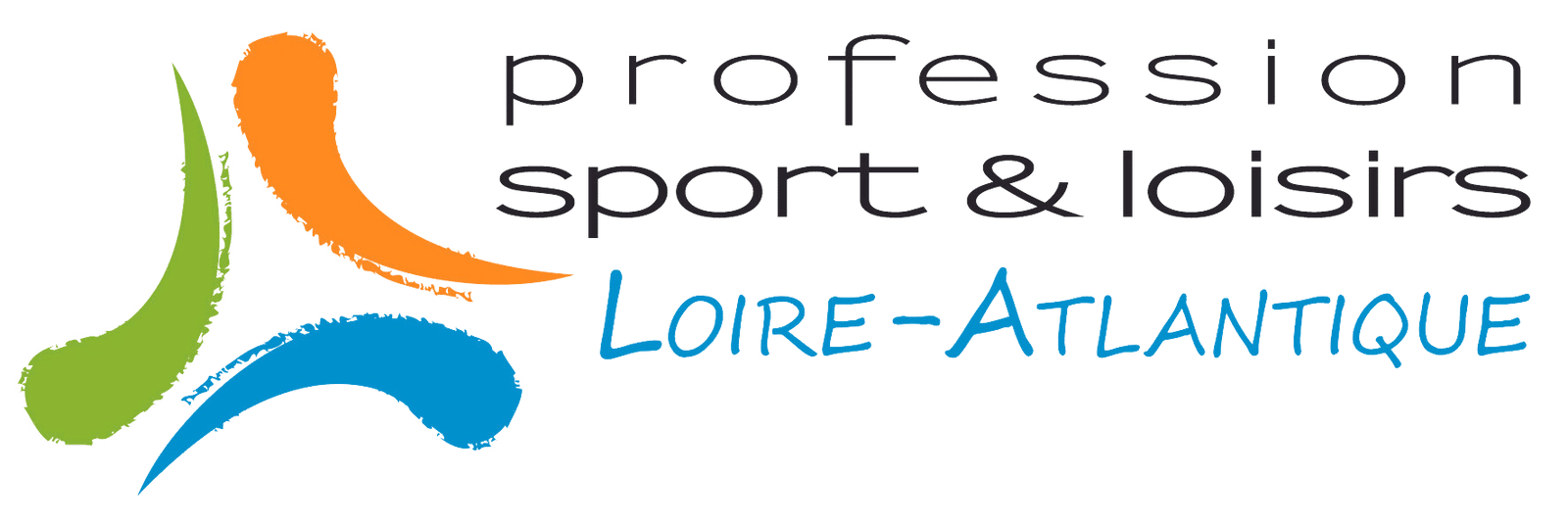 Association - Profession Sport & Loisirs 44 - Loire-Atlantique